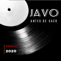 Javo - Antes de Caer