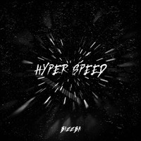 Bizzba - Hyper Speed