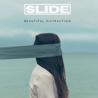Slide - Beautiful Distraction