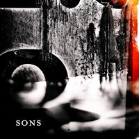 SONS - Act 1