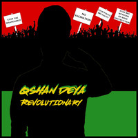 Qshan Deya - Revolutionary