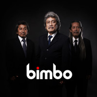 Bimbo - Koboy Kolot (Sunda)