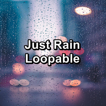 Sleep Tribe - Just Rain Loopable