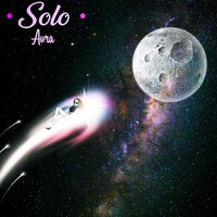 Aura - Solo
