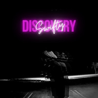 Swifty - Discovery