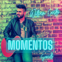 William Castro - Momentos