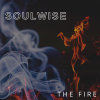 Soulwise - The Fire