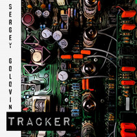 Sergey Golovin - Tracker
