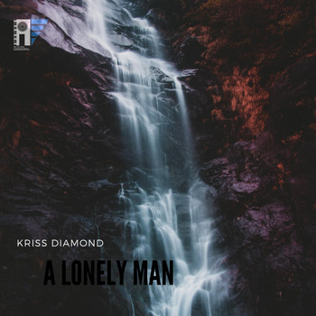 Kriss Diamond - A Lonely Man