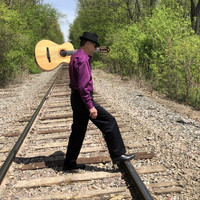 Bobby K - Acoustic Journey