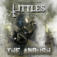 Littles - Ambush (Explicit)