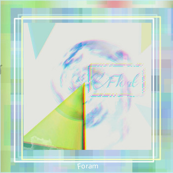 Foram - Float