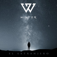 Winter - El Extranjero