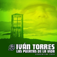 Iván Torres - Las Puertas de la Vida