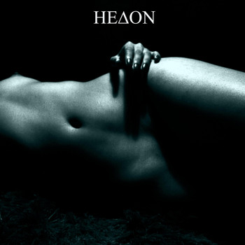 Hedon - Primavera