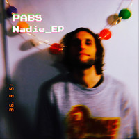 Pabs - Nadie EP