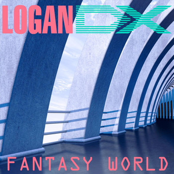 Logan Dx - Fantasy World
