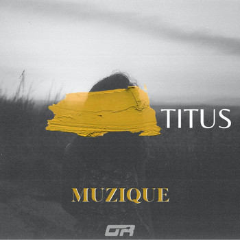 Titus - Muzique