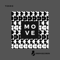 Terro - Move (Explicit)