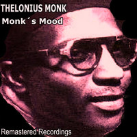 Thelonius Monk - Monk's Mood