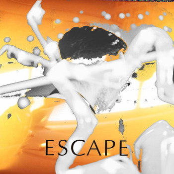 Arma - Escape EP