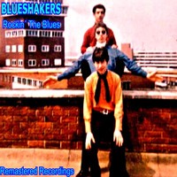 Blueshakers - Rockin' the Blues