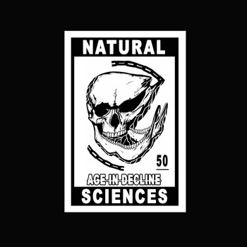 Various Artists - Age In Decline (Explicit)