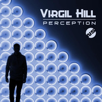 Virgil Hill - Perception