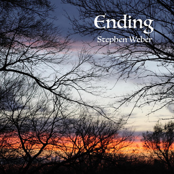 Stephen Weber - Ending