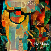 Eddy Mann - Pray On
