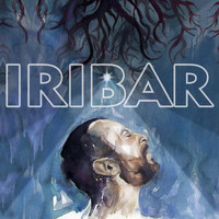 Iribar - Aunque No Broten los Versos