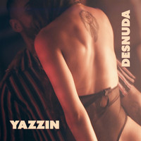 Yazzin - Desnuda