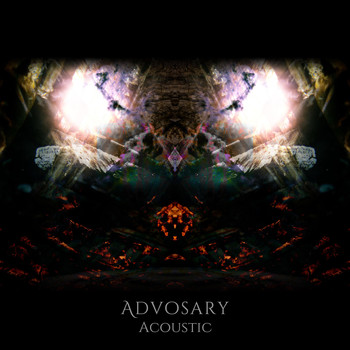 Advosary - Advosary (Acoustic)