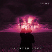 Loga - Savršen Spoj