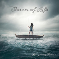 Bo Young Kwon - Ocean of Life
