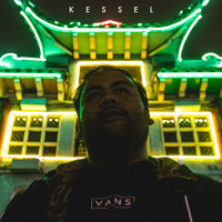 Kessel - How It Felt