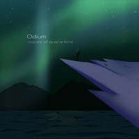 Odium - Voices of Quarantine