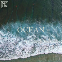 MYDA - Ocean