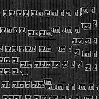 Muss - Post-Operative
