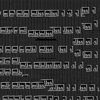 Muss - Post-Operative