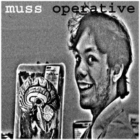 Muss - Operative