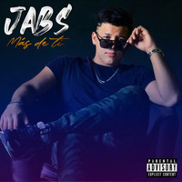 Jabs - Más de Ti (Explicit)