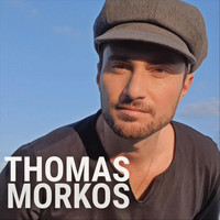 Thomas Morkos - Speed of Sound