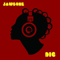 Jawbone - Dig