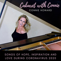 Connie Howard - Cabaret with Connie