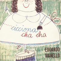 Edoardo Vianello - Cicciona Cha Cha (1962 Dal Film La Voglia Matta)