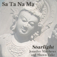 Starlight - Sa Ta Na Ma