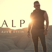 ALP - Azad Ettim