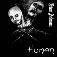 Vitam Aeternam - Human - Single