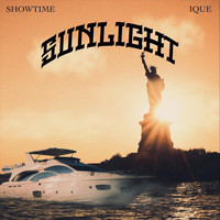 Showtime - Sunlight (feat. Ique)